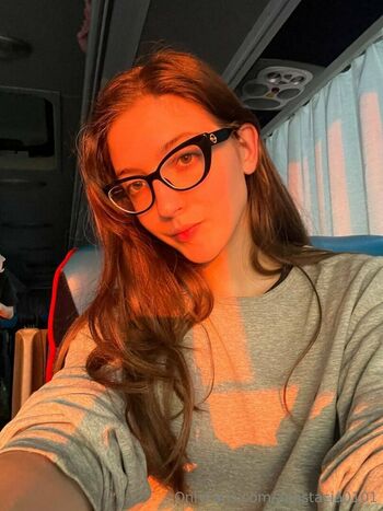 anastacia0101