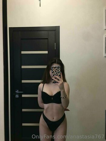 Anastasia 767