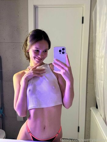 Anastasia Bella