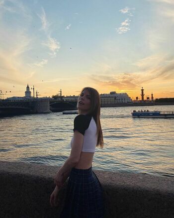 Anastasia Ditmar
