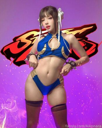 anastasia_fox_626