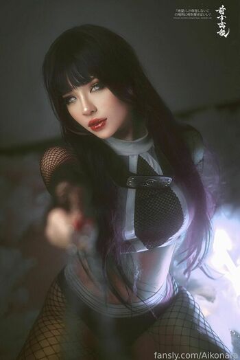 anastasia_fox_626