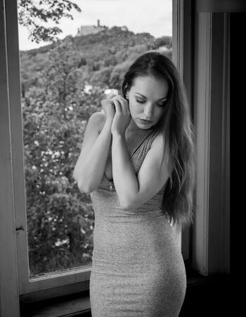 Anastasia_g.mood