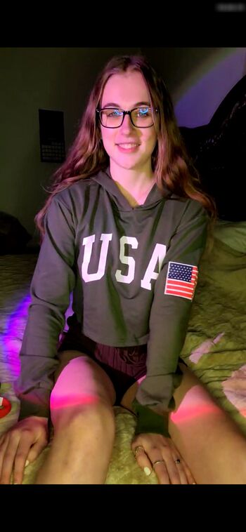 Anastasia Grace