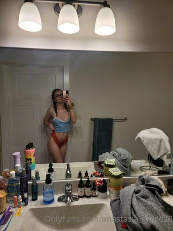 anastasia_grace20