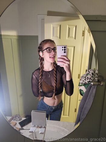 anastasia_grace20