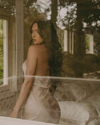 Anastasia Karanikolaou