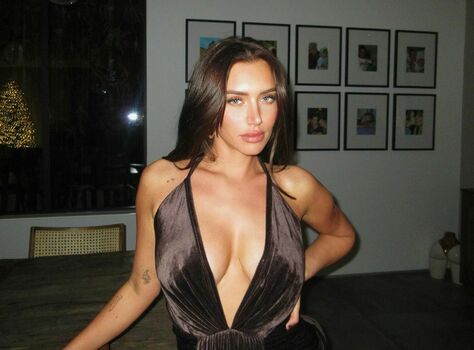 Anastasia Karanikolaou
