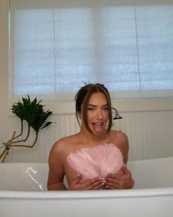 Anastasia Karanikolaou