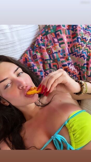 Anastasia Karanikolaou