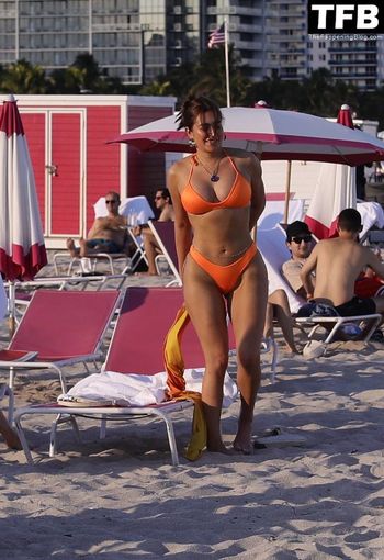 Anastasia Karanikolaou