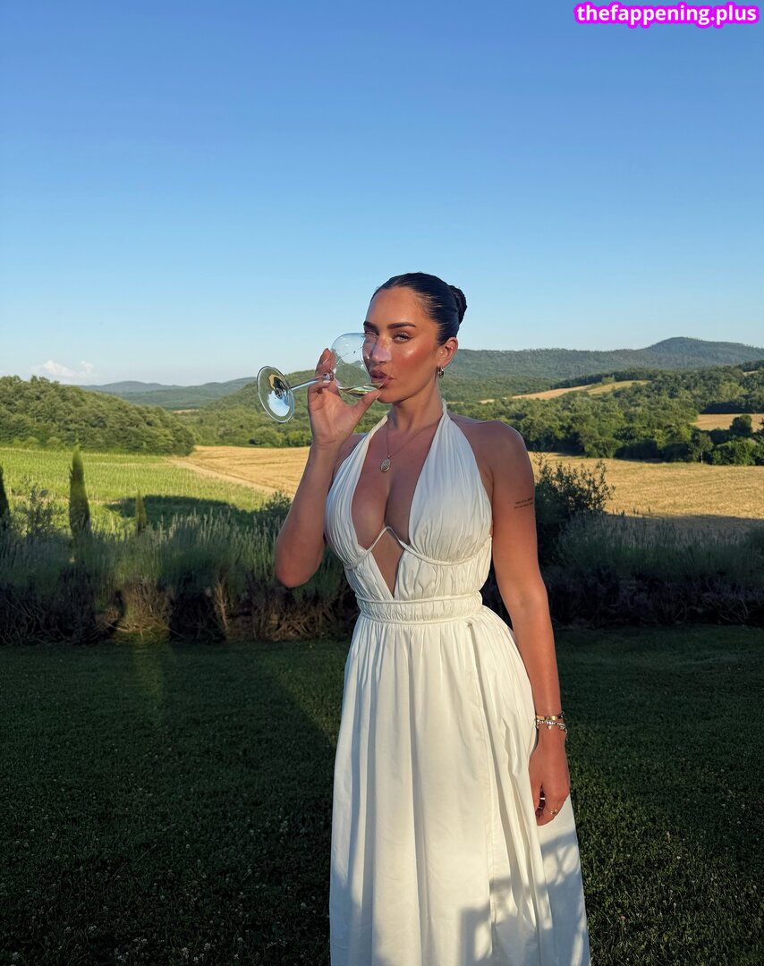 Anastasia Karanikolaou