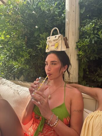 Anastasia Karanikolaou