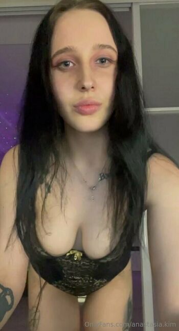 Anastasia.kim