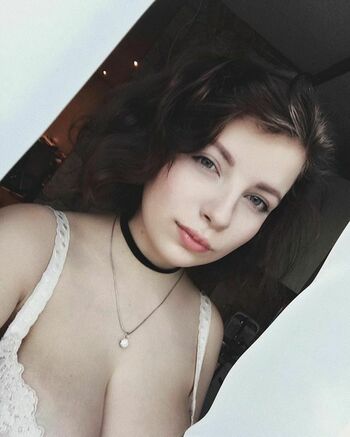 Anastasia Kot