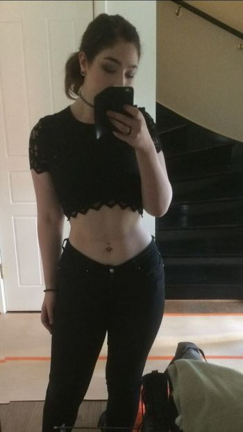 anastasia_mcqueen