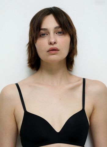 Anastasia Nasty Borisova