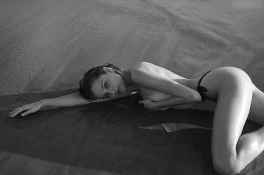 Anastasia Nasty Borisova