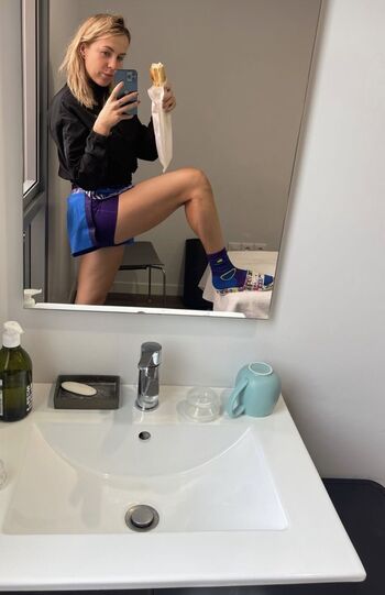 Anastasia Pavlyuchenkova