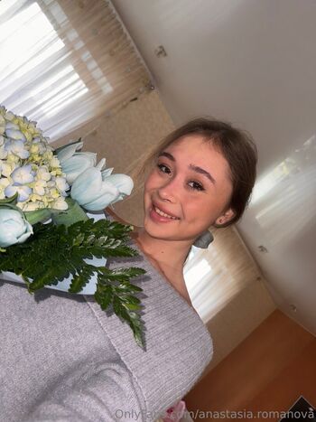 Anastasia.romanova