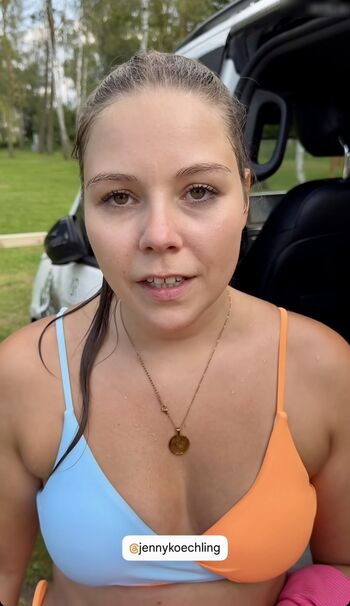 Anastasia_rose_official