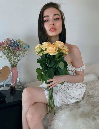 Anastasia Sereda