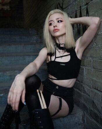 Anastasia Sereda