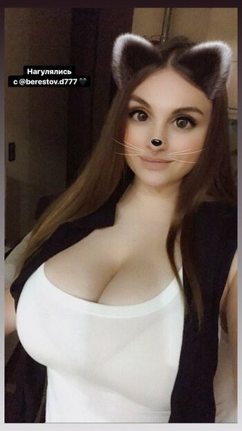 Anastasia Shark