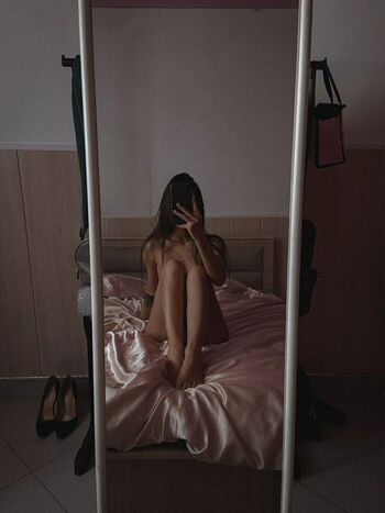 Anastasia Steklova