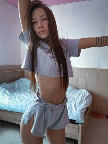 Anastasia Steklova