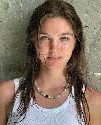 Anastasia Veretnova