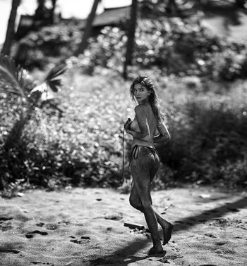 Anastasia Veretnova