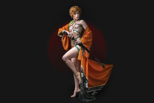 Anastasia Zhilina
