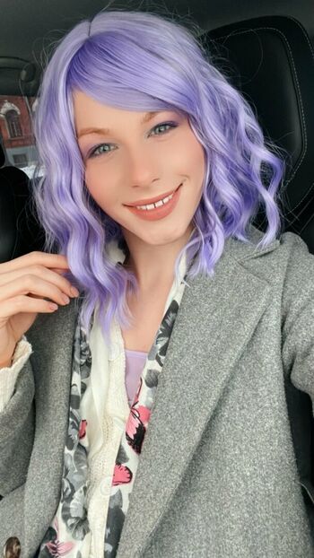 Anastasia Zhilina