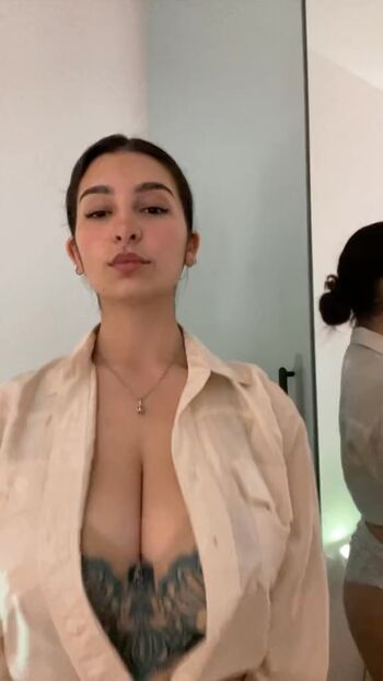 Anastasia