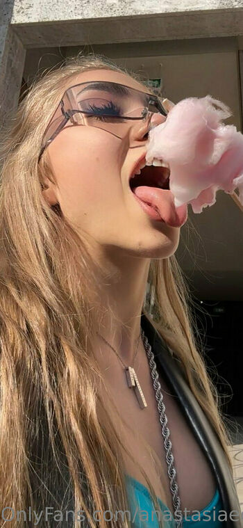 anastasiaegoxxx