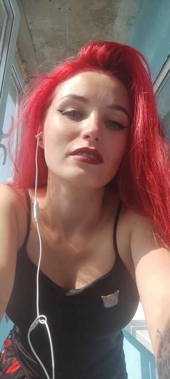 anastasiagost