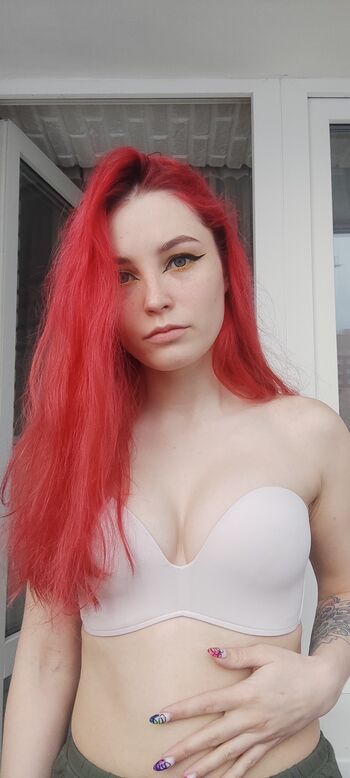 anastasiagost