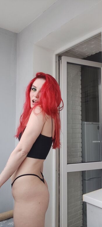 anastasiagost