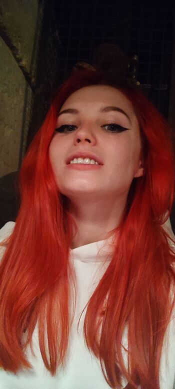 anastasiagost