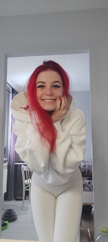 anastasiagost