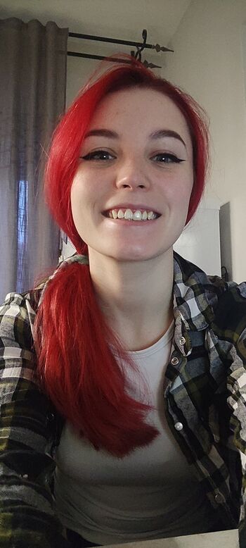 anastasiagost