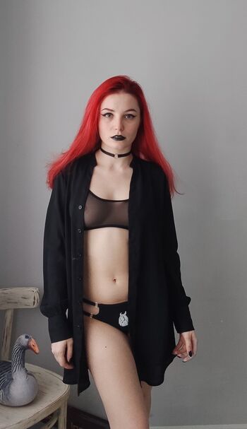 anastasiagost