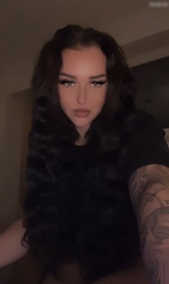 Anastasiaink