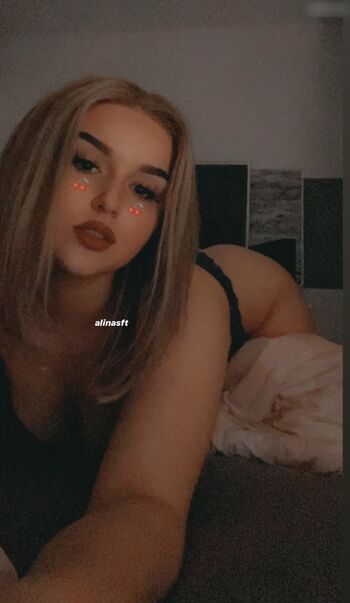 Anastasiaink