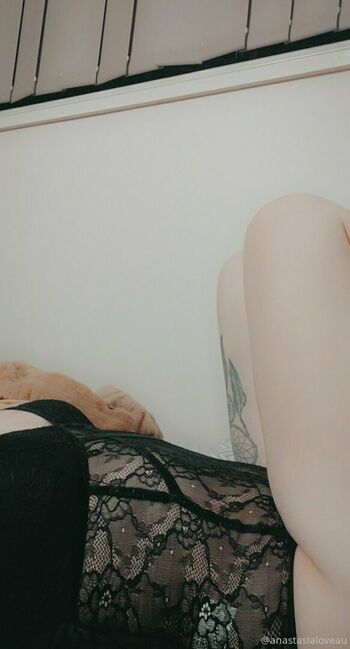anastasialoveau