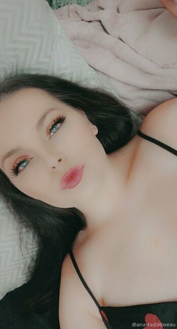 anastasialoveau