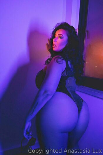 anastasialux2