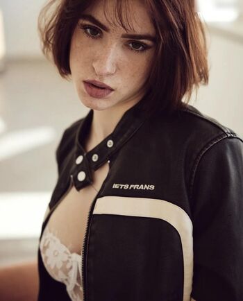 anastasiama2608
