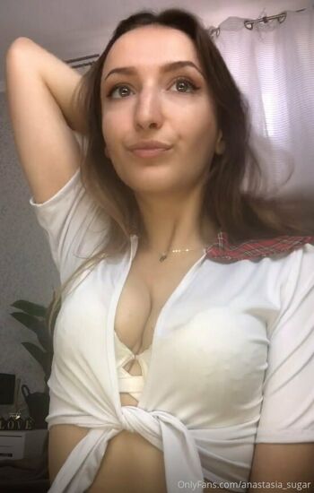 anastasiasugar